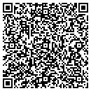 QR code with Express Systems contacts