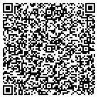 QR code with Ligon Charles W AIA Architect contacts