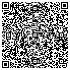 QR code with Pro Tech Performance contacts