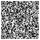 QR code with Striped Fence Publishing contacts