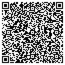 QR code with Sunspree Inc contacts