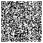 QR code with Taipale Media Systems Inc contacts