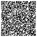 QR code with Southside Welding contacts