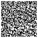QR code with Mac's Bar & Grill contacts