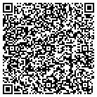QR code with Jfoxxy Development Corp contacts