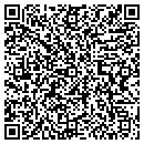 QR code with Alpha Academy contacts