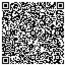 QR code with Todos Santos Ranch contacts