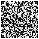 QR code with Diesel Tech contacts