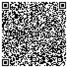 QR code with Brightway Building Maintenance contacts