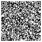 QR code with Arapaho Methodist Day School contacts