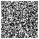 QR code with Human Service Department contacts