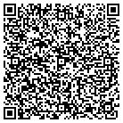 QR code with Dependable Medical Staffing contacts