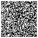 QR code with Datanet Systems Inc contacts