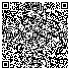 QR code with Air Liquide America Corp contacts