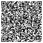 QR code with Wheelers Building Materials contacts