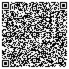 QR code with Omega Alpha Consulting contacts