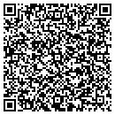 QR code with L & G Engineering contacts