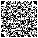 QR code with Capital I Krats L contacts