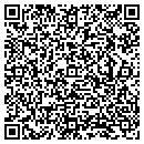 QR code with Small Enterprises contacts