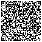 QR code with Apostolic Christian Tabernacle contacts