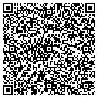 QR code with Myrick Veterinary Service contacts