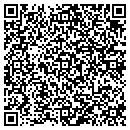 QR code with Texas Wild Webs contacts