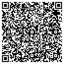 QR code with Rick D Venable contacts