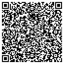 QR code with Choicecom contacts