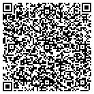 QR code with Debbie and David Macfarlane contacts