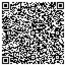 QR code with Smith Wilson & Duncan contacts