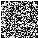QR code with Apollo Transmission contacts