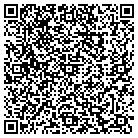 QR code with Advanced Tidal Systems contacts