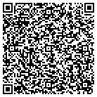 QR code with Hurst Distribution Co contacts