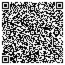 QR code with Del Rio Intl Bridge contacts