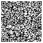 QR code with Contects Cons & Architects contacts