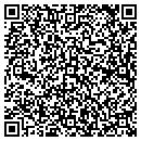 QR code with Nan Taylor & Assocs contacts