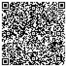 QR code with Central Gases & Welding Supply contacts