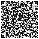 QR code with Lone Star Blinds contacts