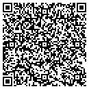 QR code with Taqua Systems contacts