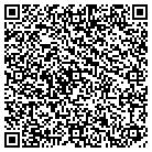QR code with Dixie Used Auto Parts contacts