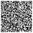 QR code with Source Promotional Products contacts