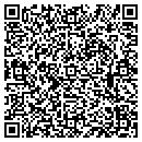 QR code with LDR Vending contacts