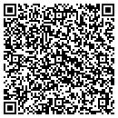 QR code with Interlock & Co contacts