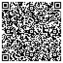 QR code with Larrys Towing contacts