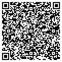 QR code with Cassies contacts