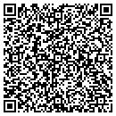 QR code with UPS Store contacts