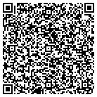 QR code with Dynatron Software Inc contacts