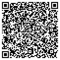 QR code with Manuella contacts