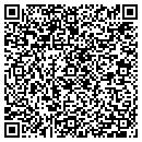 QR code with Circle K contacts
