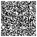 QR code with Cordelia Furniture contacts